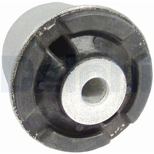 Delphi Wishbone / Control / Trailing Arm Bush TD740W