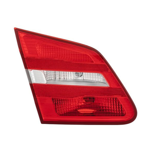 Hella Tail Light / Lamp W16W Left 2ZR 354 872-031