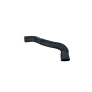 NRF Intercooler Turbo Charge Air Hose Right 166450