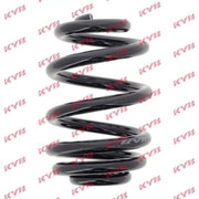 KYB Rear Suspension Coil Spring RX6206