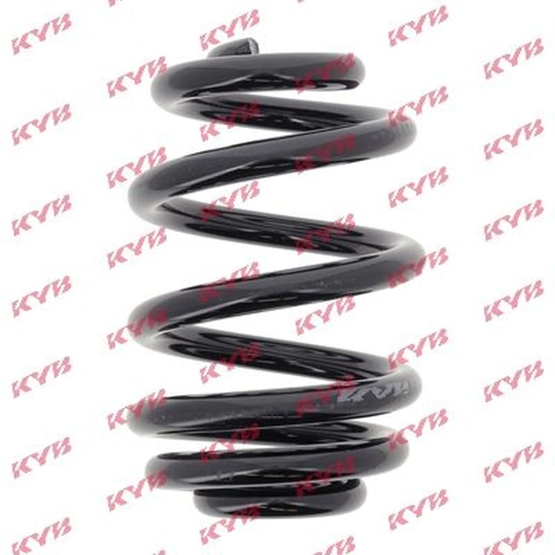 KYB Rear Suspension Coil Spring RX6206