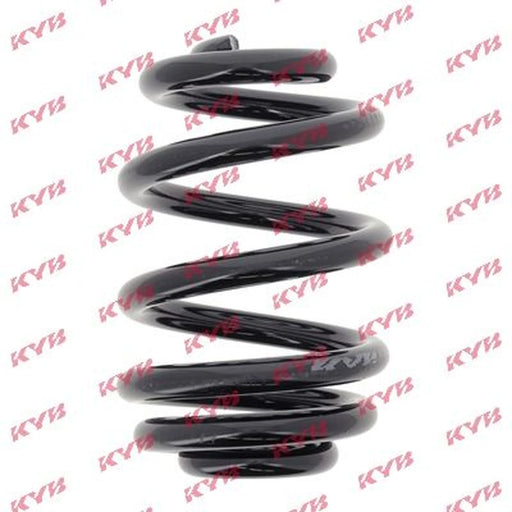 KYB Rear Suspension Coil Spring RX6206