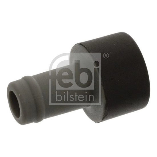 Febi PCV Crankcase Breather Valve 47779