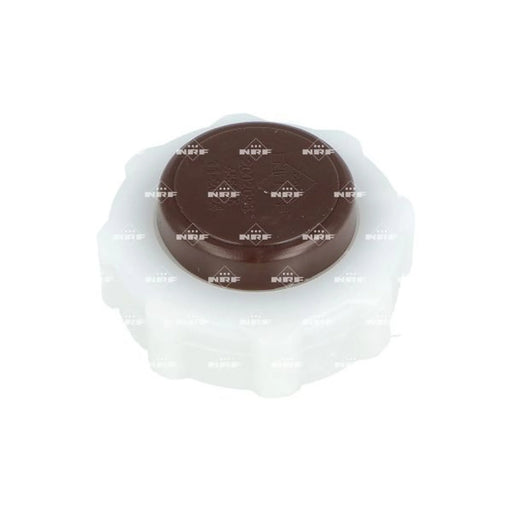 NRF Coolant Expansion Tank Cap 455625