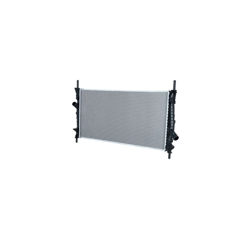 NRF Engine Radiator 53111