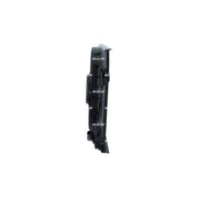 NRF Engine Cooling Fan 47757