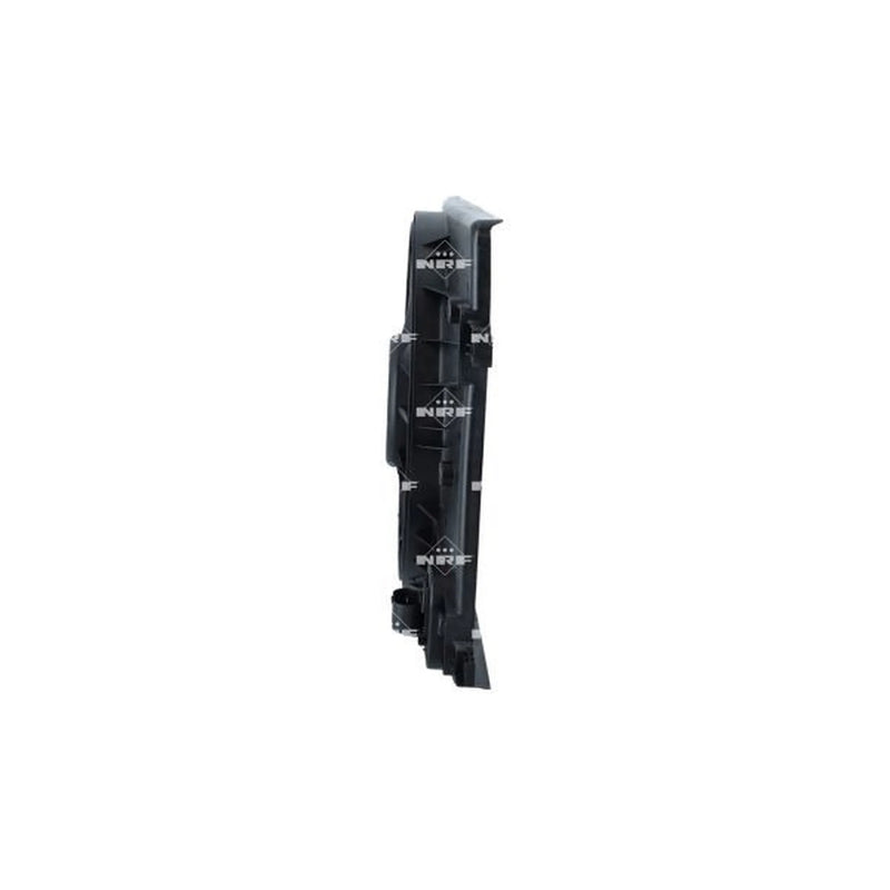 NRF Engine Cooling Fan 47757