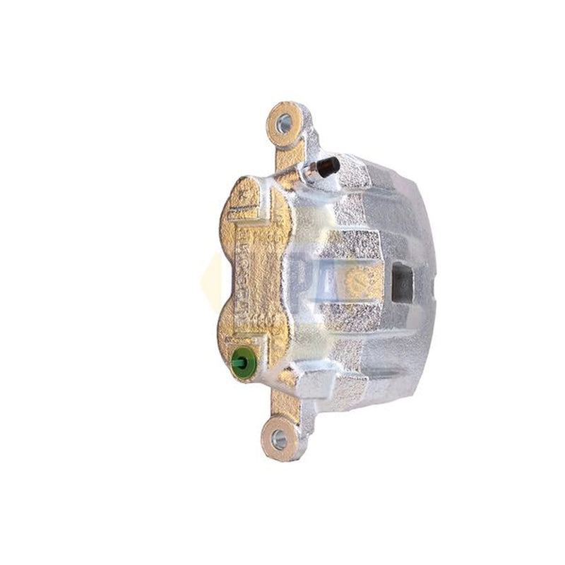 NAPA Brake Caliper Assembly Front Right NCA2154
