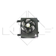 NRF Engine Cooling Fan 47447