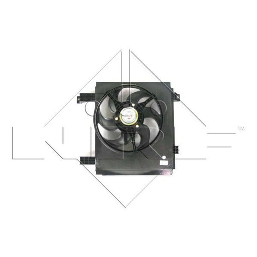 NRF Engine Cooling Fan 47447