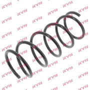 KYB Front Suspension Coil Spring RA1054