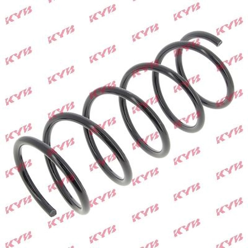 KYB Front Suspension Coil Spring RA1054
