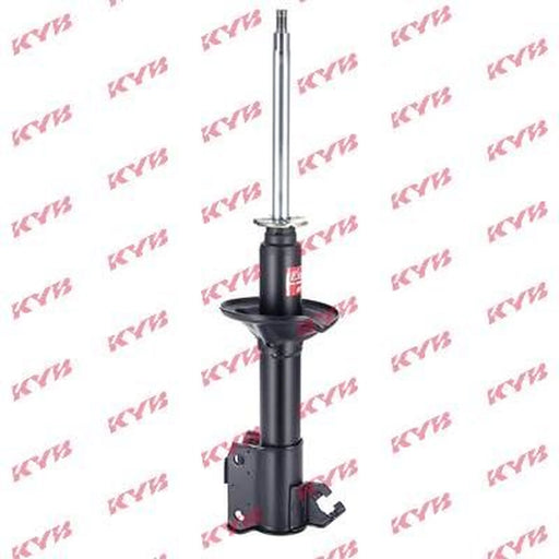 KYB Shock Absorber Damper Strut Front Right 332007