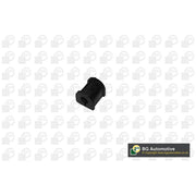 BGA Anti Roll Bar Mounting Bracket Rear Right BU9532