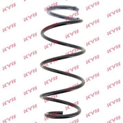 KYB Front Suspension Coil Spring RH2709