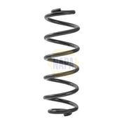 NAPA Rear Suspension Coil Spring NCS2459