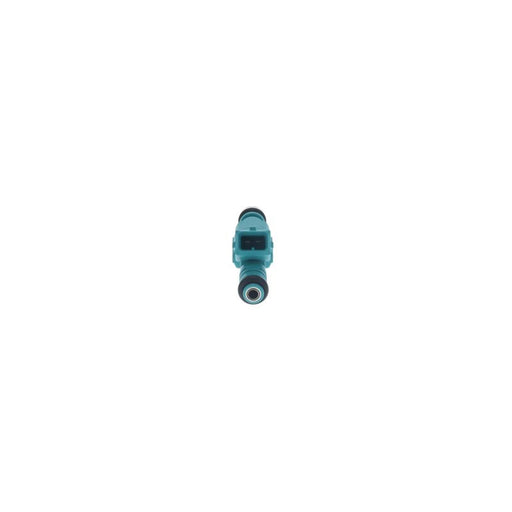 Bosch Fuel Injector Nozzle Pin 0 280 155 777