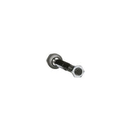 Delphi Stabiliser Drop Link Front TA5573