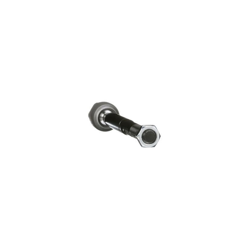 Delphi Stabiliser Drop Link Front TA5573
