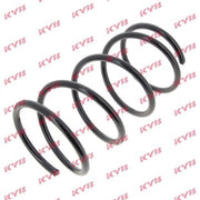 KYB Front Suspension Coil Spring RA1003