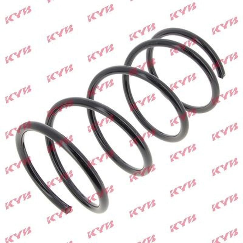 KYB Front Suspension Coil Spring RA1003