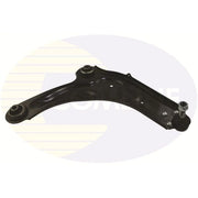 Comline Control/Trailing Arm CCA2211