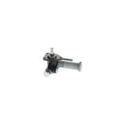 Bosch Fuel Pump Assembly H 105 217 603