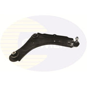 Comline Control/Trailing Arm CCA2289R