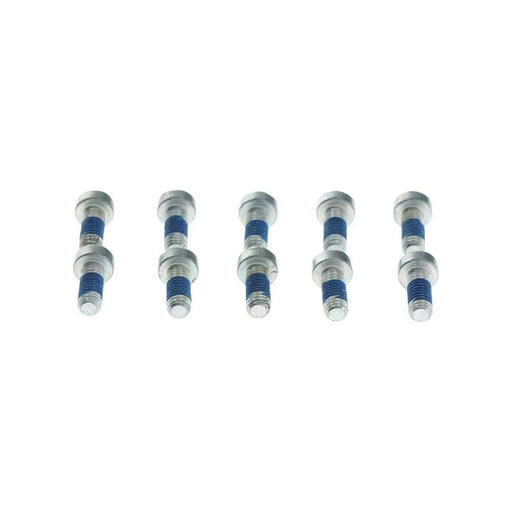 Bosch Mounting Screw Fastener 2 914 558 156