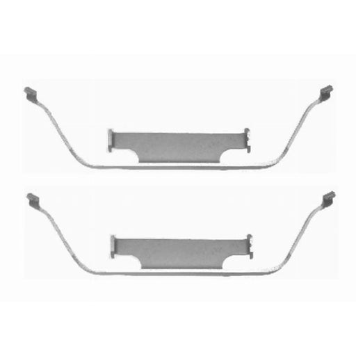 Mintex Mintex Pc Pad Accessories MBA1638