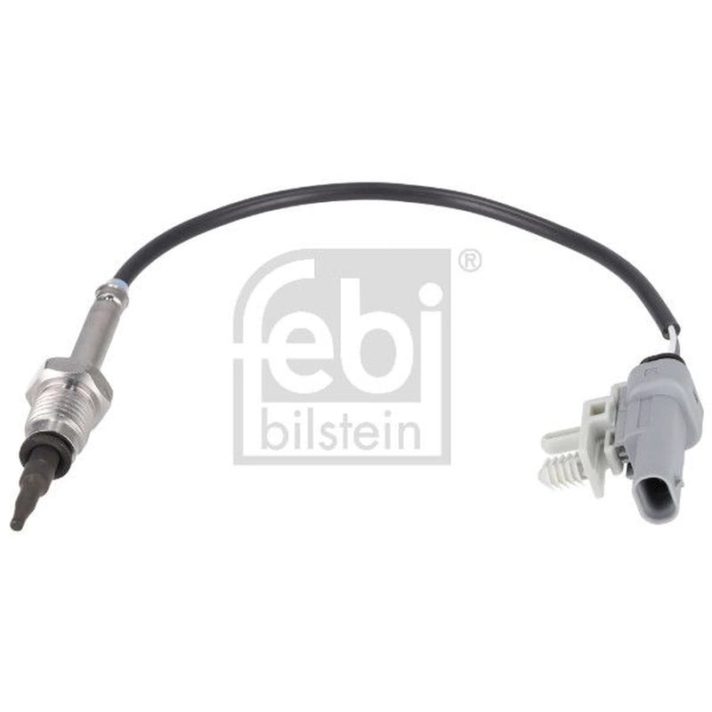 Febi Exhaust Gas Temperature Sensor 199571