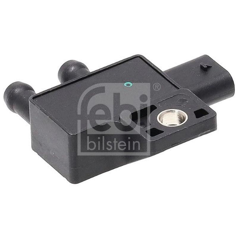 Febi Exhaust Pressure Sensor 1004285