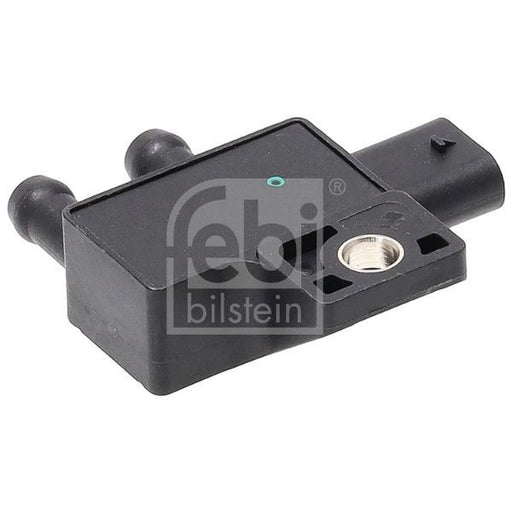 Febi Exhaust Pressure Sensor 1004285