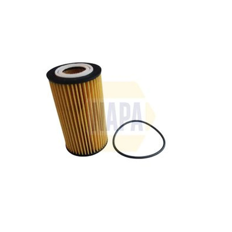 NAPA Engine Oil Filter NFO3283