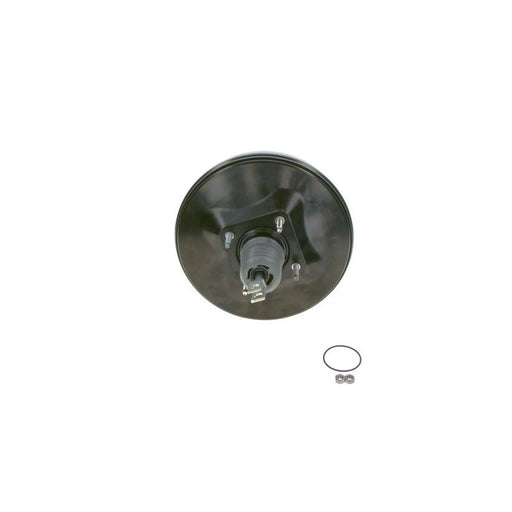 Bosch Brake Servo Booster 0 204 860 960