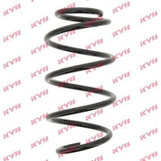 KYB Front Suspension Coil Spring RA3336