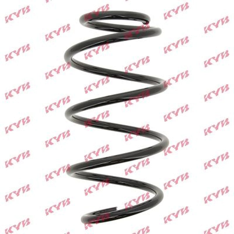 KYB Front Suspension Coil Spring RA3336