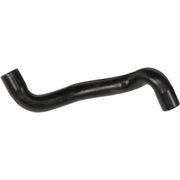 Gates Radiator Coolant Hose 415mm ID 05-3130