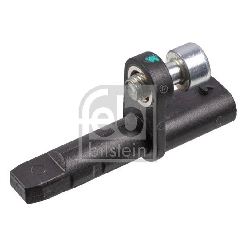 Febi ABS Wheel Speed Sensor Front Right 182377