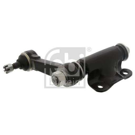 Febi Idler Arm Front Axle 41976