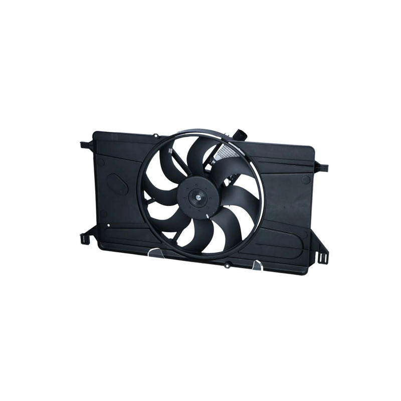 NRF Engine Cooling Fan 47879