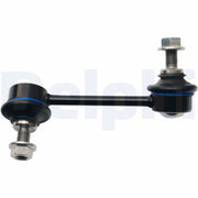 Delphi Stabiliser Bar Link Coupling Rod Left TC7031