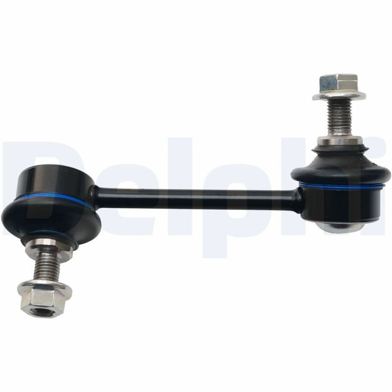 Delphi Stabiliser Bar Link Coupling Rod Left TC7031