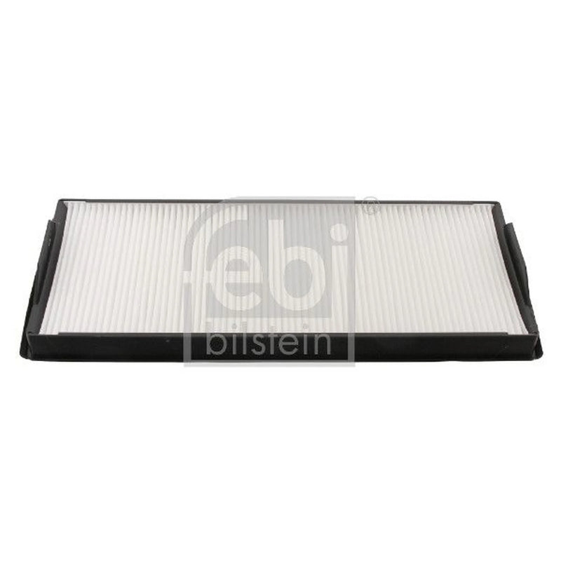 Febi Cabin Air Filter (Pollen Filter) 29805