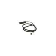 Bosch Brake Pad Wear Sensor Rear 1 987 474 594