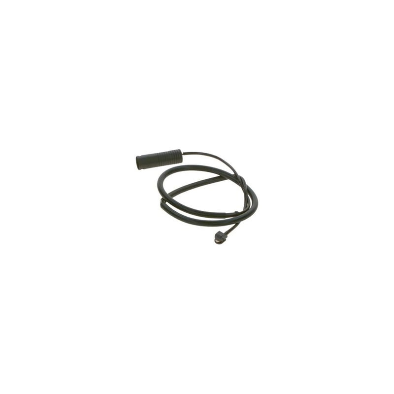 Bosch Brake Pad Wear Sensor Rear 1 987 474 594