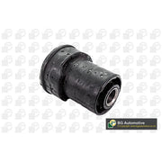 BGA Wishbone / Control / Trailing Arm Bush Rear Right BU0986
