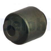 Delphi Wishbone / Control / Trailing Arm Bush TD1147W