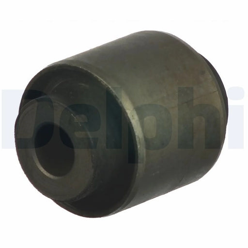 Delphi Wishbone / Control / Trailing Arm Bush TD1147W
