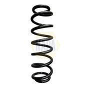 NAPA Rear Suspension Coil Spring NCS1955